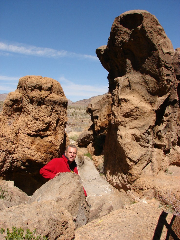 mojave (12) (Copier).JPG